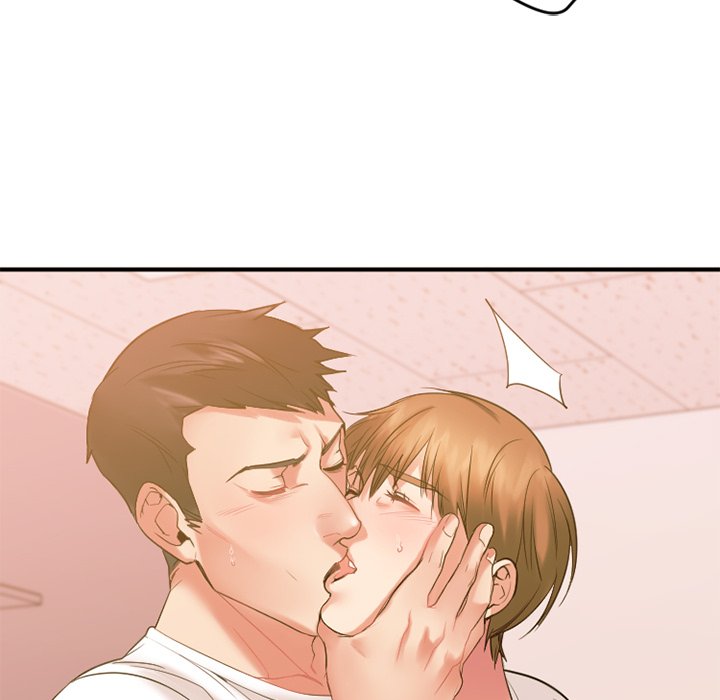 Food Chain Chapter 15 image 137