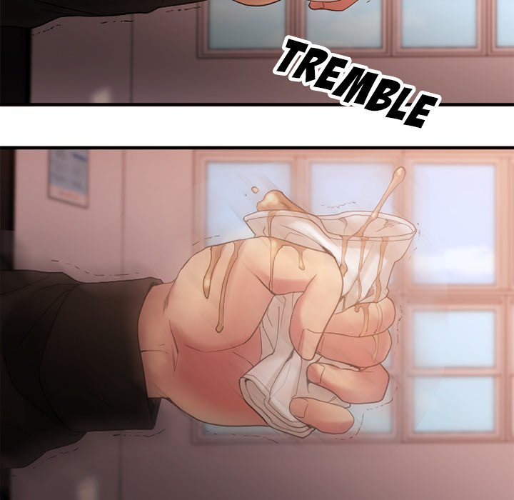 Food Chain Chapter 15 image 142
