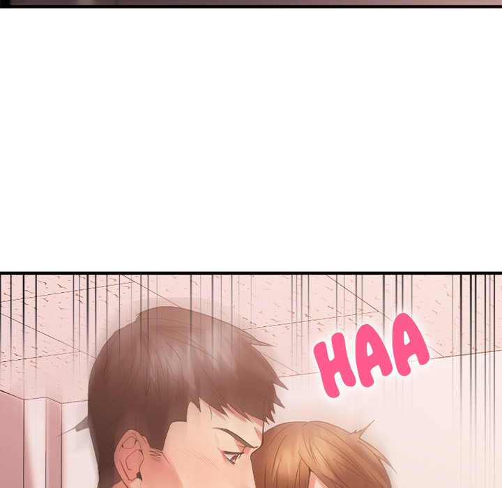 Food Chain Chapter 15 image 143