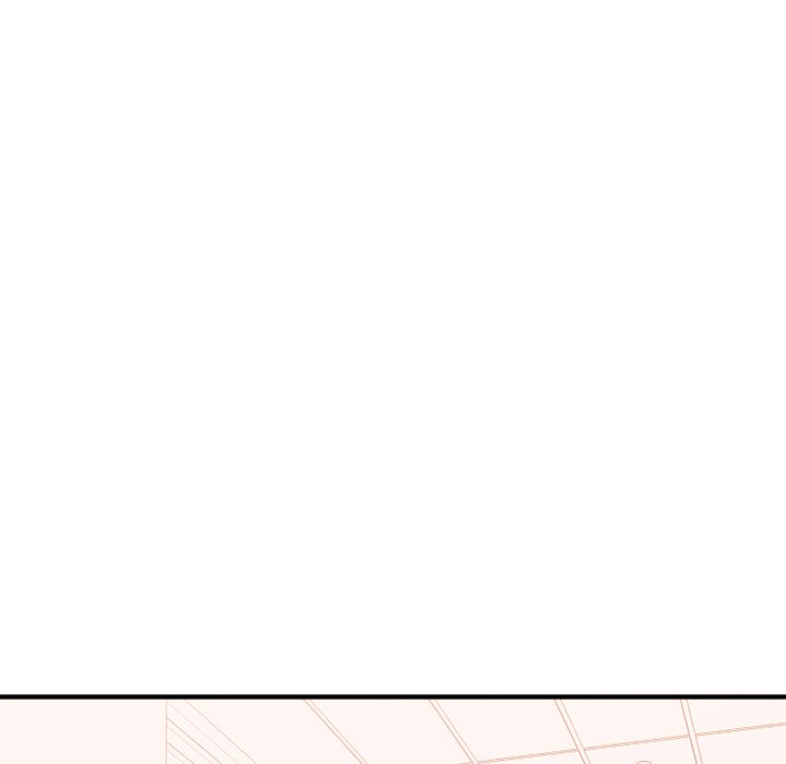 Food Chain Chapter 15 image 14
