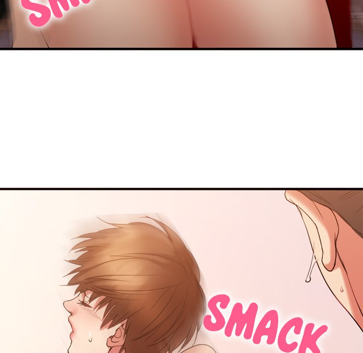 Food Chain Chapter 15 image 150