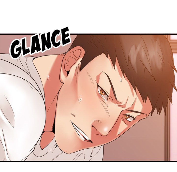 Food Chain Chapter 15 image 153
