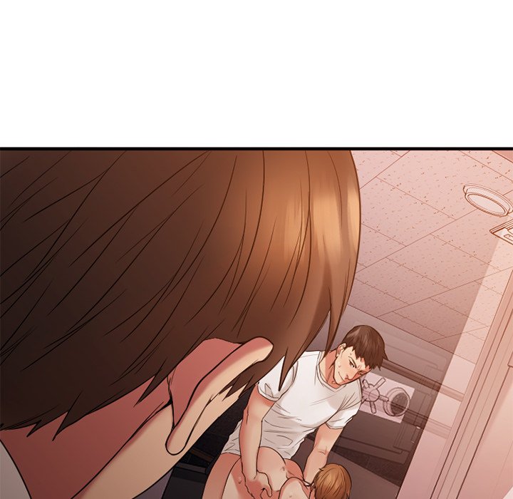 Food Chain Chapter 15 image 154