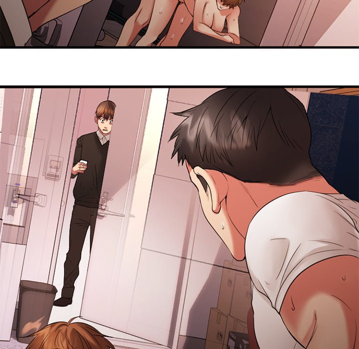 Food Chain Chapter 15 image 155