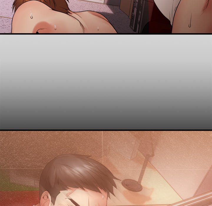 Food Chain Chapter 15 image 156