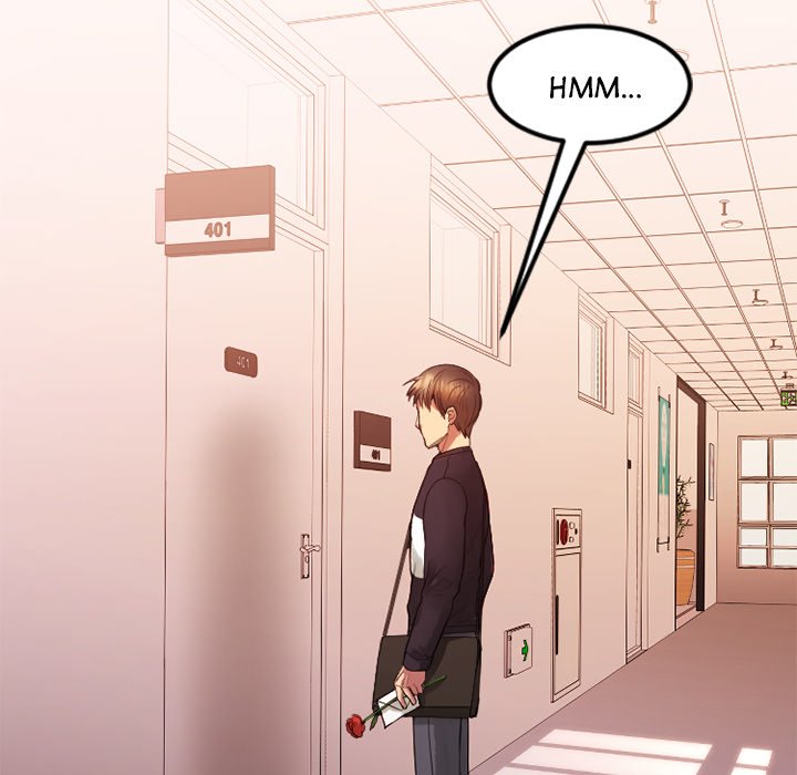 Food Chain Chapter 15 image 15