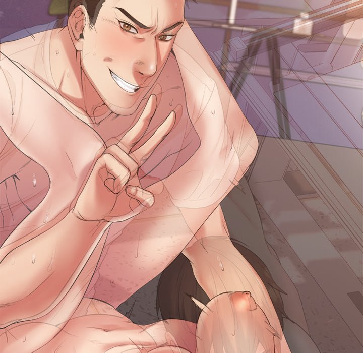 Food Chain Chapter 15 image 162