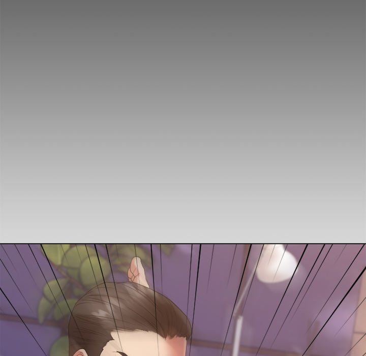 Food Chain Chapter 15 image 164
