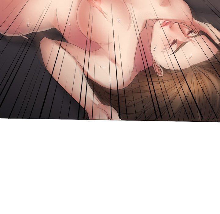 Food Chain Chapter 15 image 166