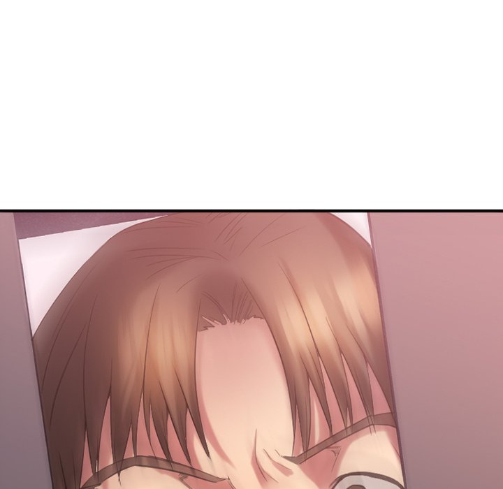 Food Chain Chapter 15 image 167