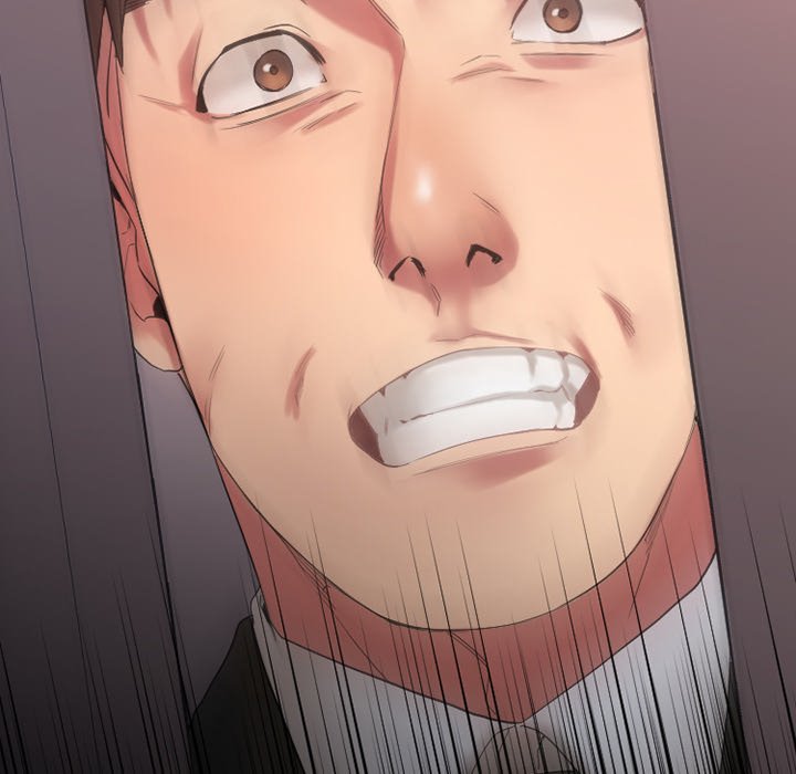 Food Chain Chapter 15 image 168