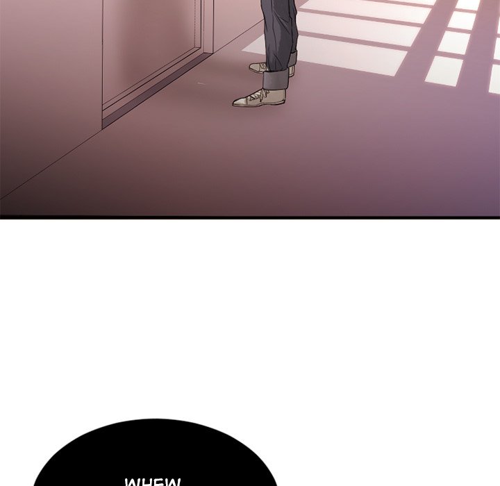 Food Chain Chapter 15 image 16