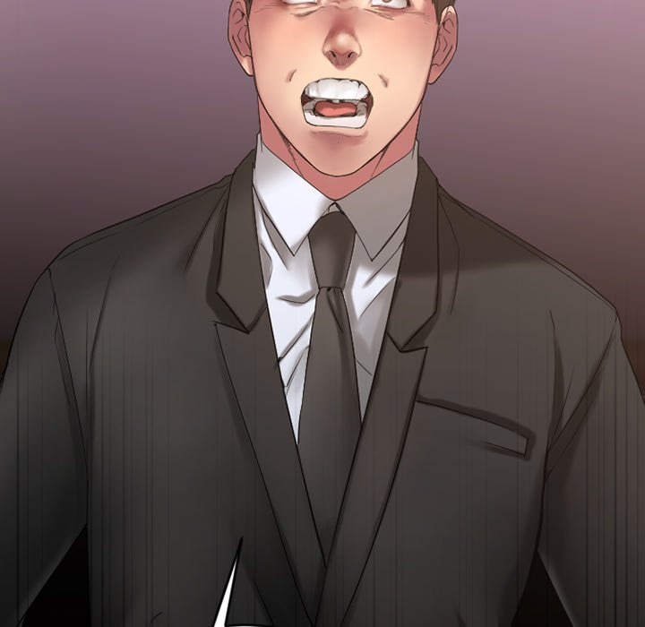 Food Chain Chapter 15 image 171