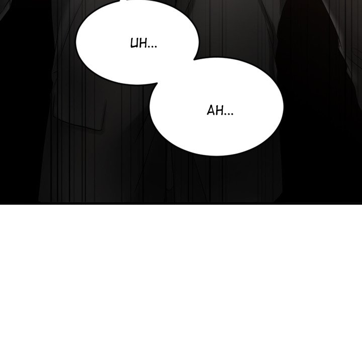 Food Chain Chapter 15 image 172
