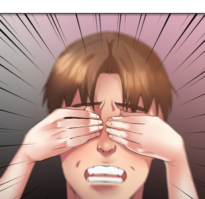 Food Chain Chapter 15 image 173