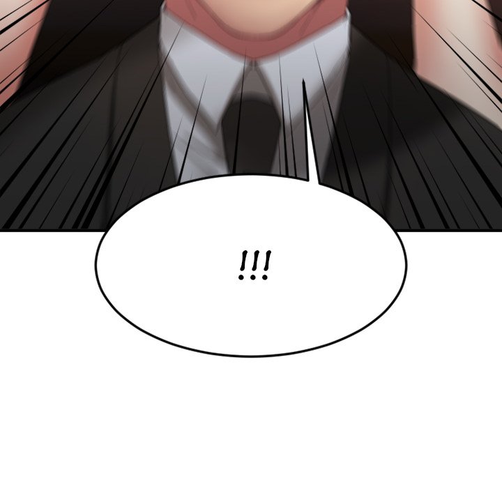 Food Chain Chapter 15 image 174