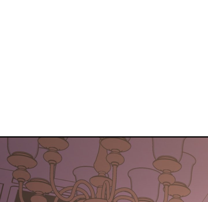 Food Chain Chapter 15 image 175