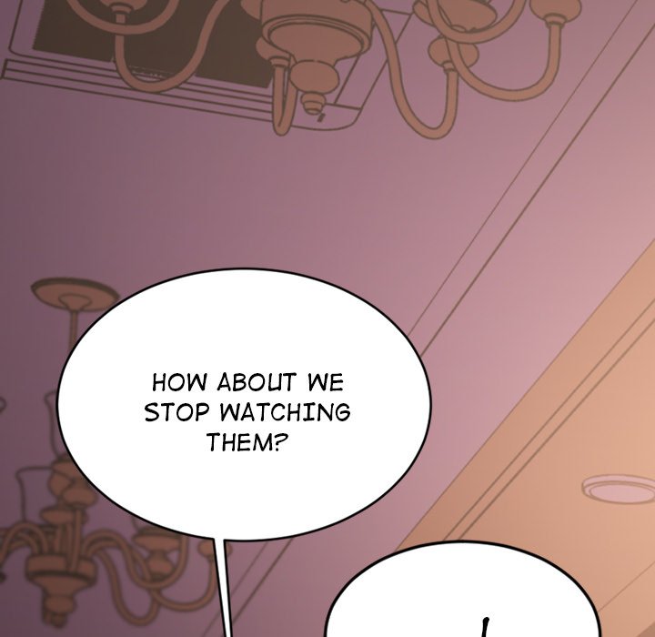 Food Chain Chapter 15 image 176