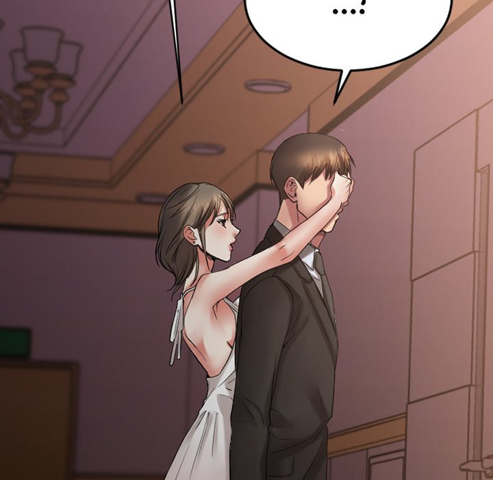 Food Chain Chapter 15 image 177