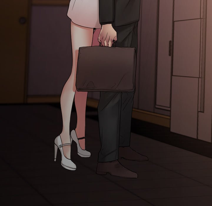 Food Chain Chapter 15 image 178