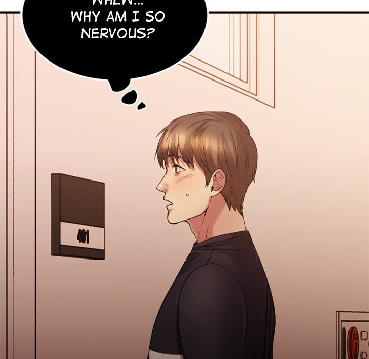 Food Chain Chapter 15 image 17