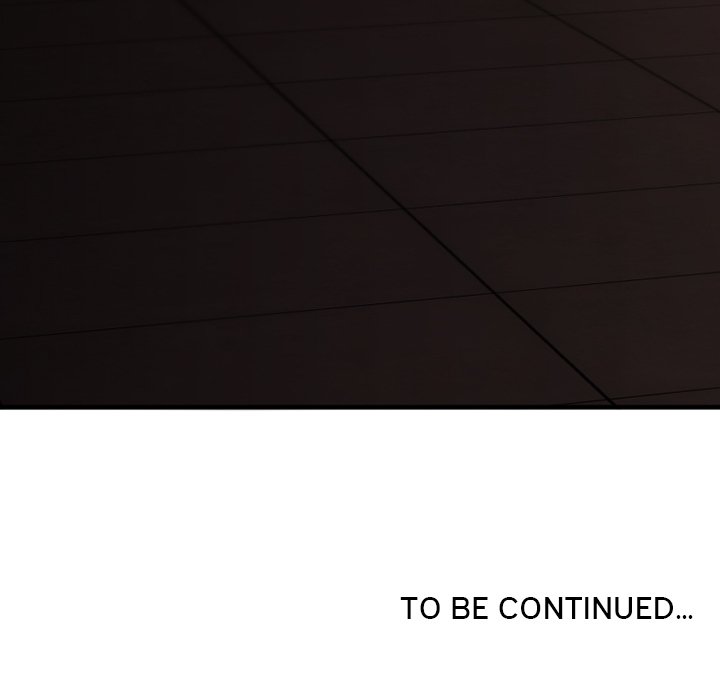 Food Chain Chapter 15 image 179