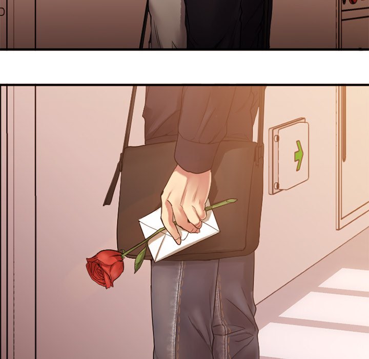 Food Chain Chapter 15 image 18