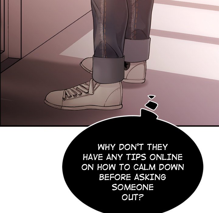 Food Chain Chapter 15 image 19