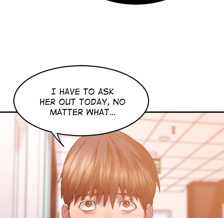 Food Chain Chapter 15 image 20