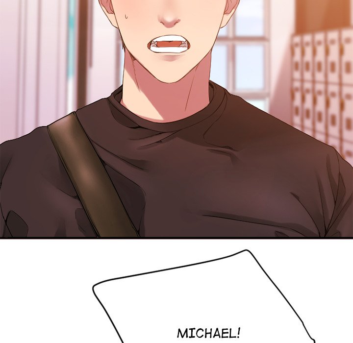 Food Chain Chapter 15 image 21