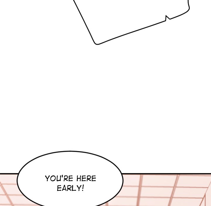 Food Chain Chapter 15 image 22