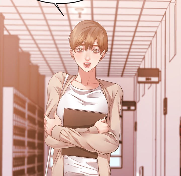 Food Chain Chapter 15 image 23