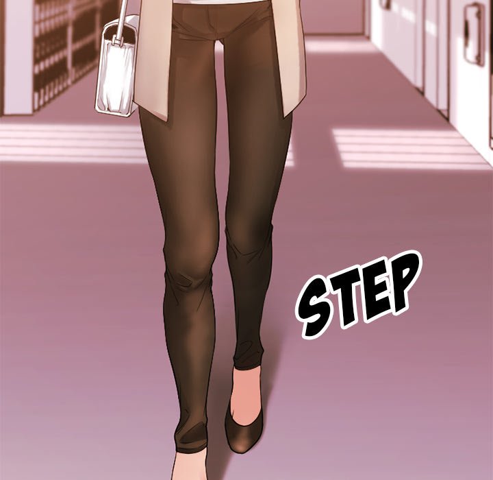 Food Chain Chapter 15 image 24