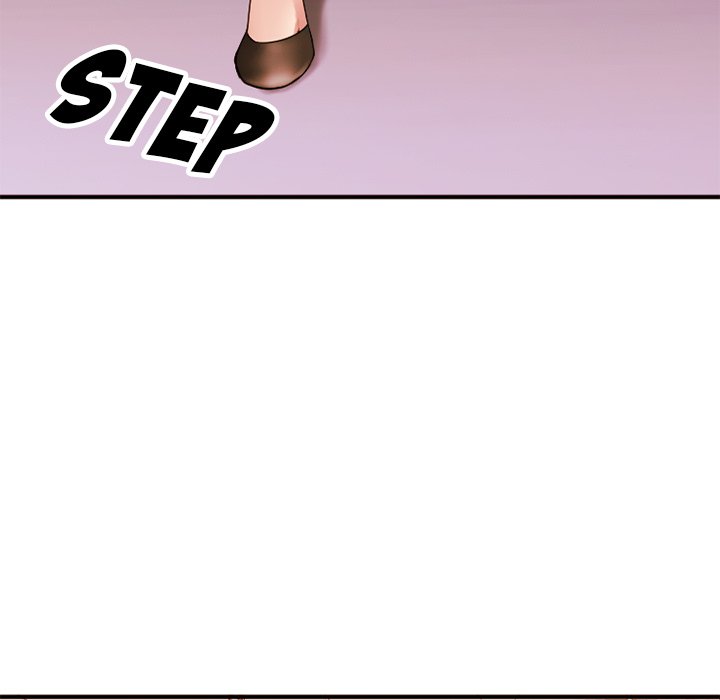 Food Chain Chapter 15 image 25