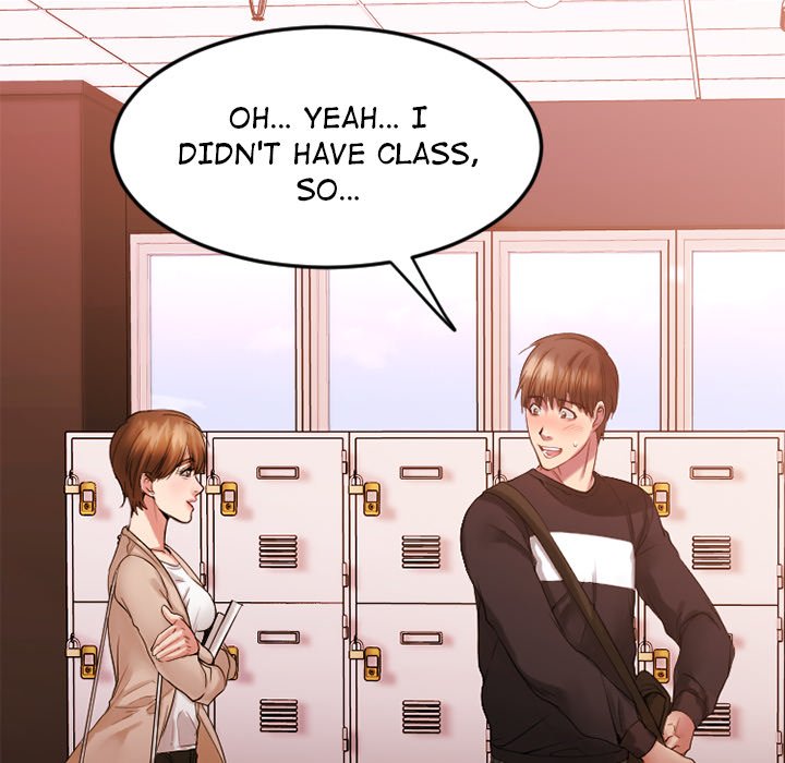 Food Chain Chapter 15 image 26