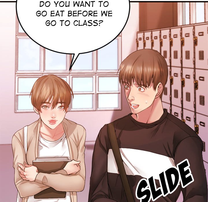 Food Chain Chapter 15 image 28