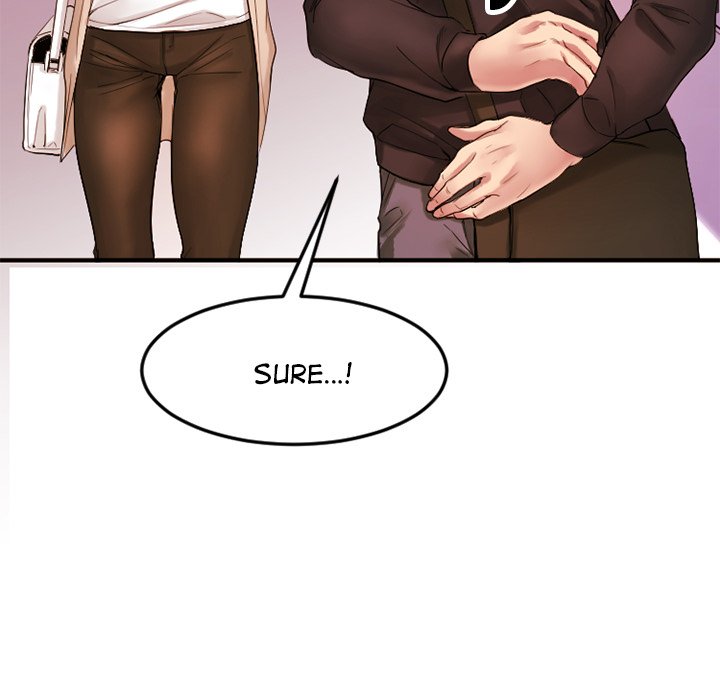 Food Chain Chapter 15 image 29