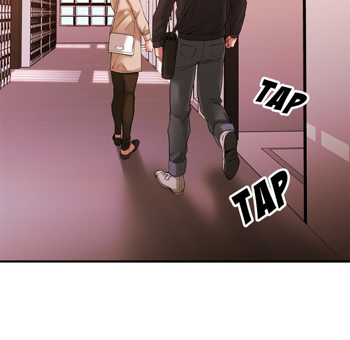 Food Chain Chapter 15 image 31