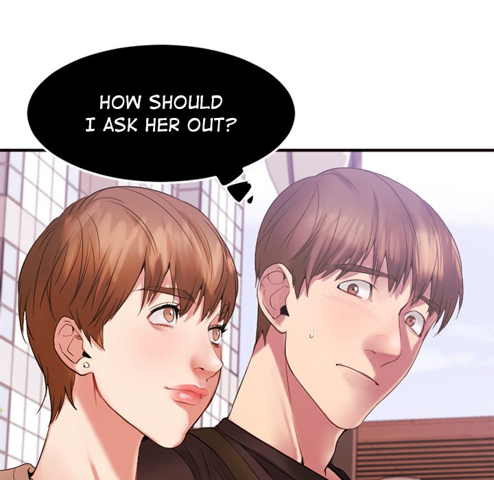 Food Chain Chapter 15 image 32
