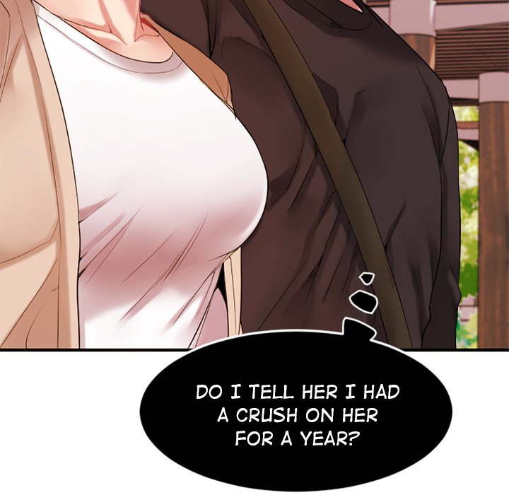 Food Chain Chapter 15 image 33