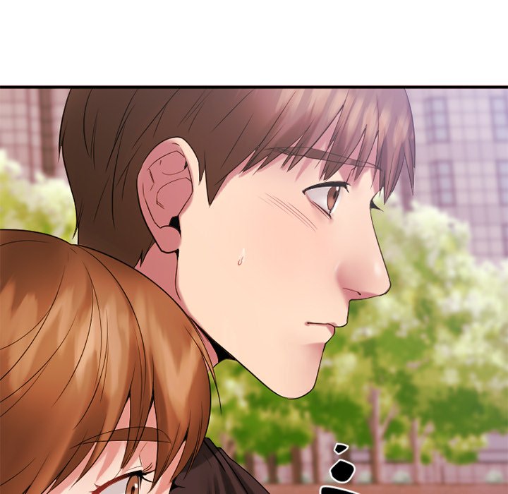 Food Chain Chapter 15 image 34