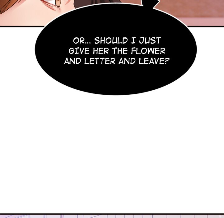 Food Chain Chapter 15 image 35