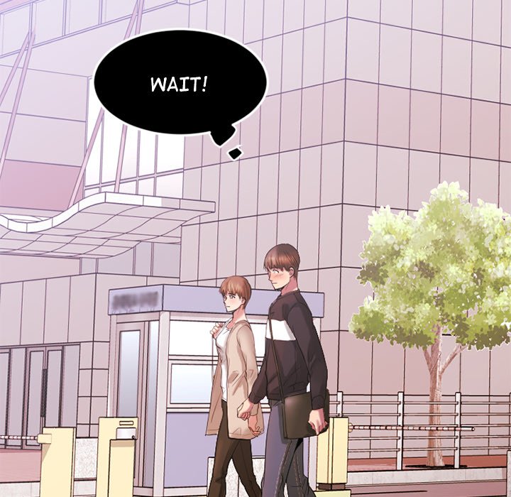 Food Chain Chapter 15 image 36