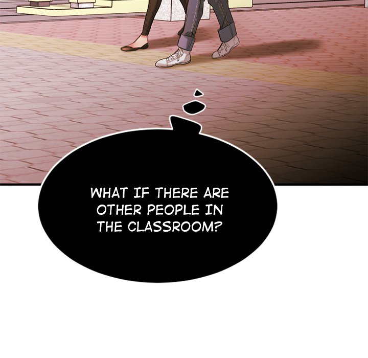 Food Chain Chapter 15 image 37