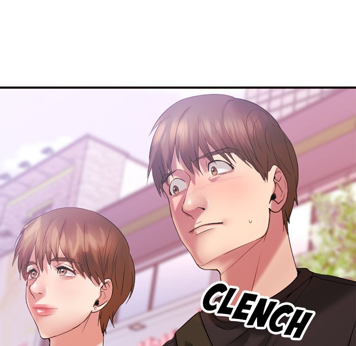 Food Chain Chapter 15 image 38