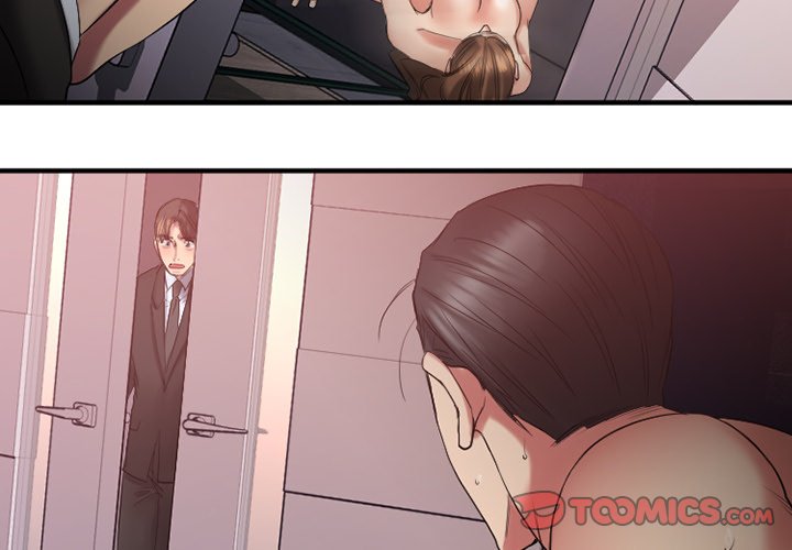 Food Chain Chapter 15 image 3