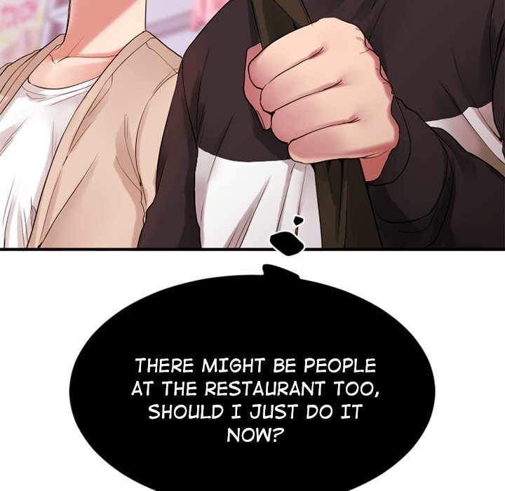 Food Chain Chapter 15 image 39