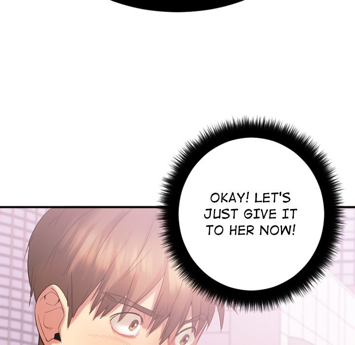 Food Chain Chapter 15 image 40