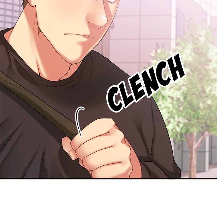 Food Chain Chapter 15 image 41