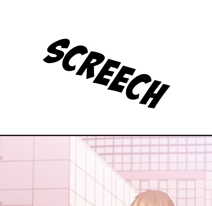 Food Chain Chapter 15 image 42